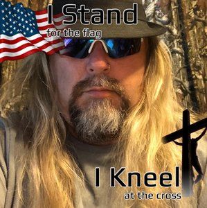 Meet your Posher, Ray